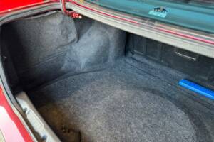 Bild 18/55 von Lancia Thema 8.32 (1991)