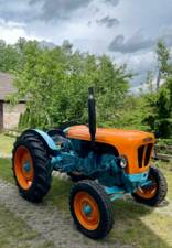 Image 49/52 of Lamborghini 2R (1965)