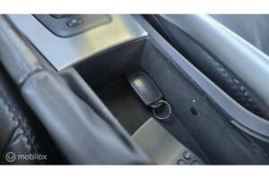 Bild 22/34 von Volvo XC70 2.5T AWD (2006)