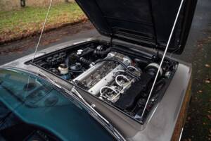 Image 53/63 de Aston Martin DBS (1968)