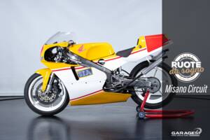 Image 1/50 de Honda RS 250 RF (1992)