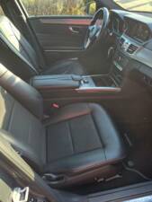 Afbeelding 19/32 van Mercedes-Benz E 220 BlueTEC (2016)