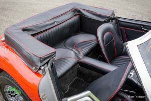 Bild 11/62 von Austin-Healey 3000 Mk III (BJ8) (1967)