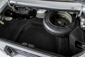 Bild 39/50 von Mazda MX-5 1.6 (1990)