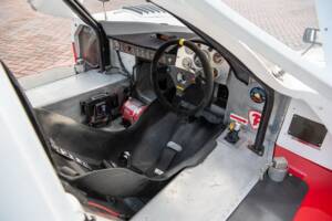 Image 16/28 of Lola T711 (1984)