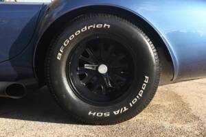 Image 18/50 de AC Cobra 427 (1999)