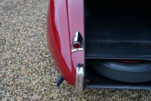 Bild 28/50 von Jaguar XK 120 OTS (Alu) (1949)