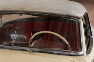 Image 18/83 de Mercedes-Benz 190 SL (1959)