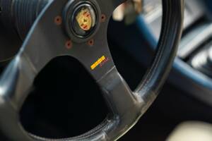 Image 22/34 of Porsche 928 (1981)