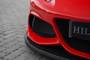 Immagine 25/50 di Lotus Exige Sport 410 (2018)