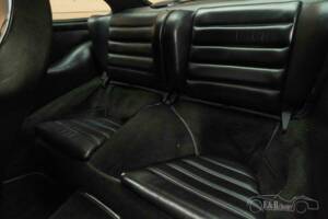 Imagen 14/18 de Porsche 911 SC 3.0 (1983)
