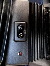 Bild 81/97 von Saab 900 Turbo 16V (1993)