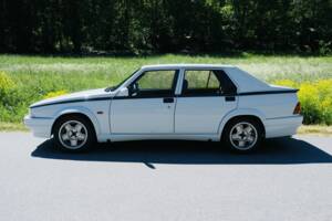 Image 1/8 of Alfa Romeo 75 1.8 Turbo (1986)