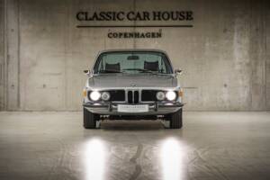 Image 27/100 of BMW 3.0 CSi (1973)