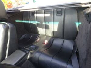Image 8/45 de Mercedes-Benz 500 SL (1991)