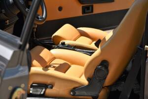 Bild 4/19 von Alfa Romeo GTV 6 2.5 (1986)