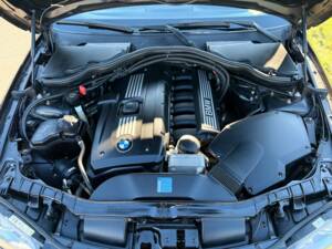 Image 20/37 de BMW 125i (2009)