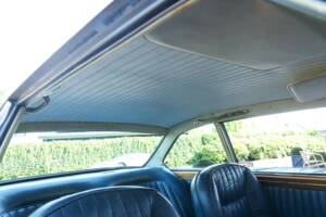 Bild 30/50 von Maserati Mexico 4200 (1968)