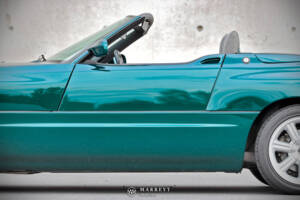 Immagine 28/47 di BMW Z1 (1990)