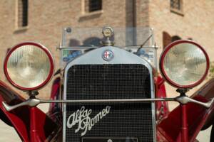 Obraz 25/50 pojazdu Alfa Romeo 6C 1500 Super Sport (1930)