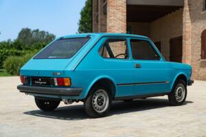Imagen 6/50 de FIAT 127 (1977)