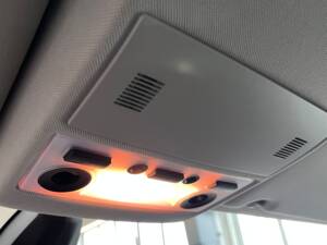 Afbeelding 9/38 van BMW 530i (2003)