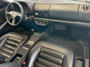 Bild 13/17 von Ferrari 512 TR (1994)