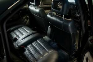 Bild 13/15 von Lotus Omega 3,6 Lotus (1992)