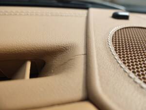 Bild 83/93 von Porsche 911 Carrera (2007)