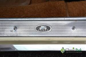 Immagine 22/50 di Buick Electra 225 Hardtop (1976)