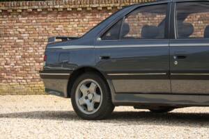 Bild 39/50 von Peugeot 405 Mi16 (1990)