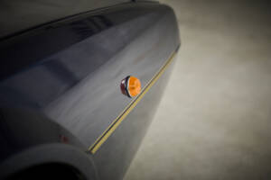 Image 66/100 de Ferrari Dino 308 GT4 (1976)