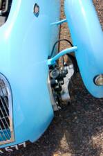 Bild 10/12 von Healey 2,4 Liter Abbott (1953)