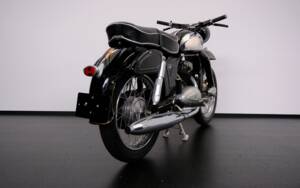 Immagine 79/89 di NSU Maxi (1960)
