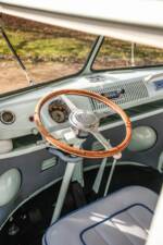 Bild 14/41 von Volkswagen T2 a/b (1964)