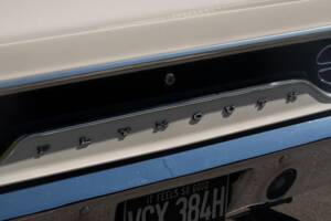 Bild 13/50 von Plymouth GTX 440 (1970)