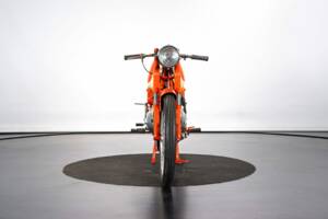 Bild 7/50 von Gilera 175 Sport (1956)