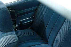 Image 47/50 de Mercedes-Benz 500 SLC (1981)