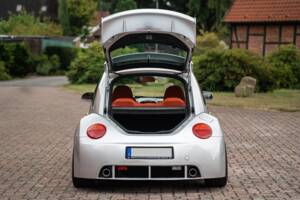 Image 20/48 of Volkswagen New Beetle RSI (2003)