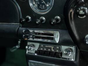 Bild 21/59 von Aston Martin DB 4 (1960)