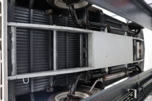 Image 43/52 de Citroën AK 400 (1971)