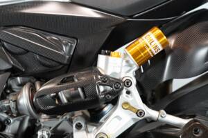 Bild 16/30 von Ducati DUMMY (2017)