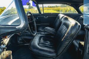 Afbeelding 10/20 van Facel Vega FV3 (1956)