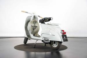 Immagine 2/50 di Piaggio Vespa 125 (1959)