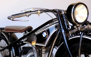 Image 25/88 of BMW R 62 (1929)