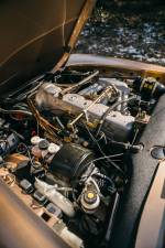 Image 5/5 of Mercedes-Benz 280 SL (1969)