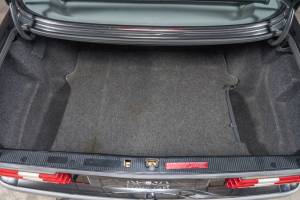 Image 41/50 of Mercedes-Benz 500 SEL (1988)
