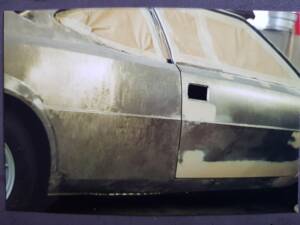 Bild 129/166 von Ferrari Dino 208 GT4 (1975)
