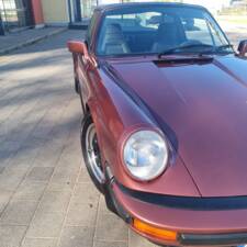 Bild 4/21 von Porsche 911 SC 3.0 (1979)