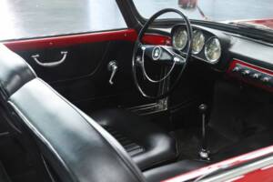 Bild 26/50 von Lancia Appia Convertible Vignale (1962)